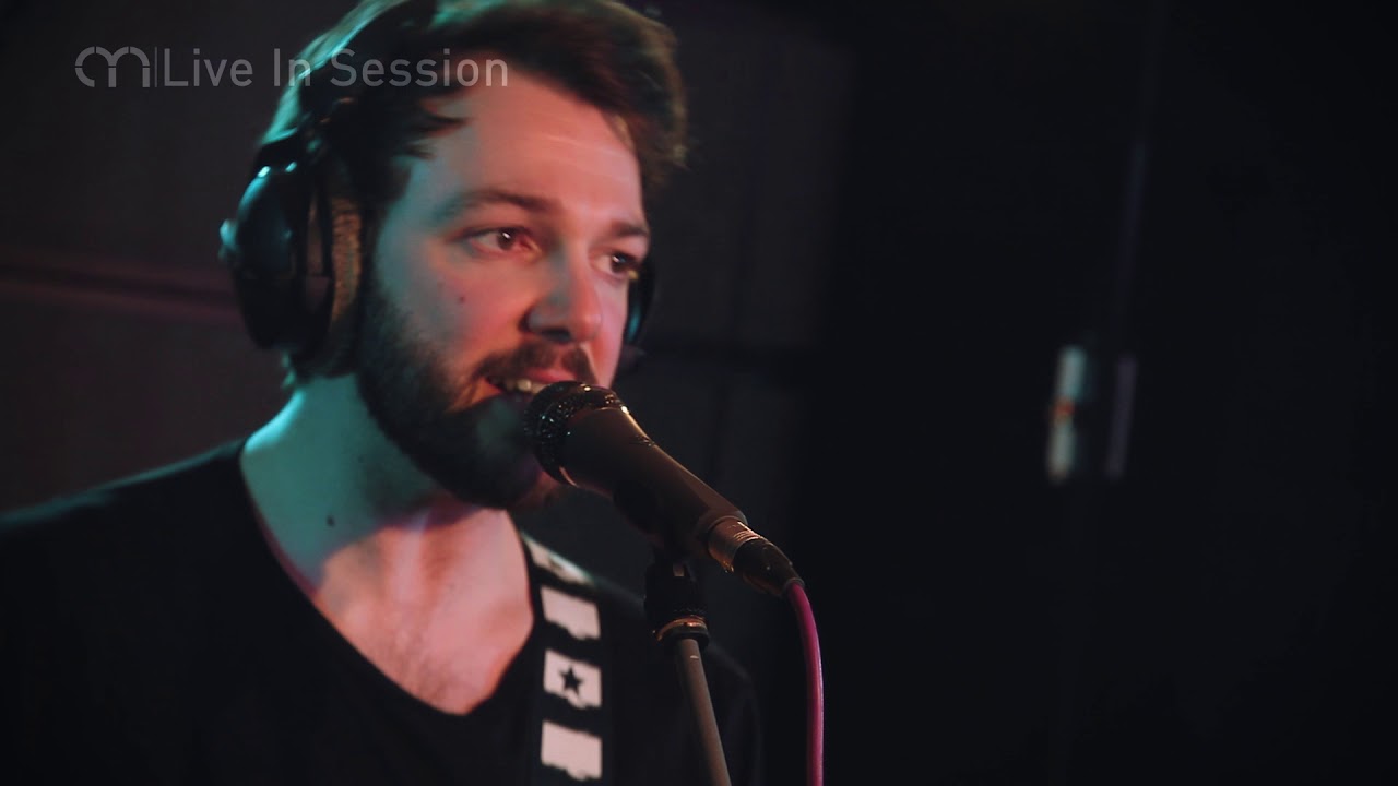 Happy Hour - Grease Mega Mix (Medley) Live In Session with Alive Network
