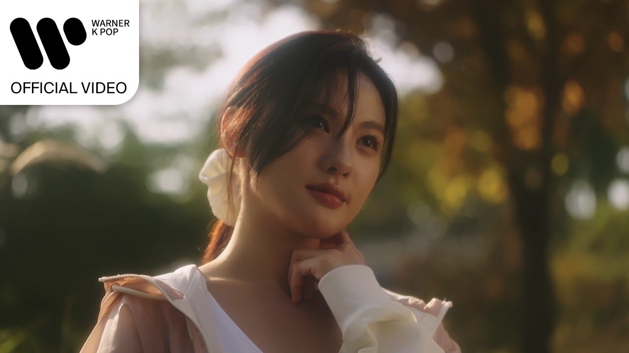 주시크 (Joosiq) - 양재천에서 (Call Your Name) [Music Video]