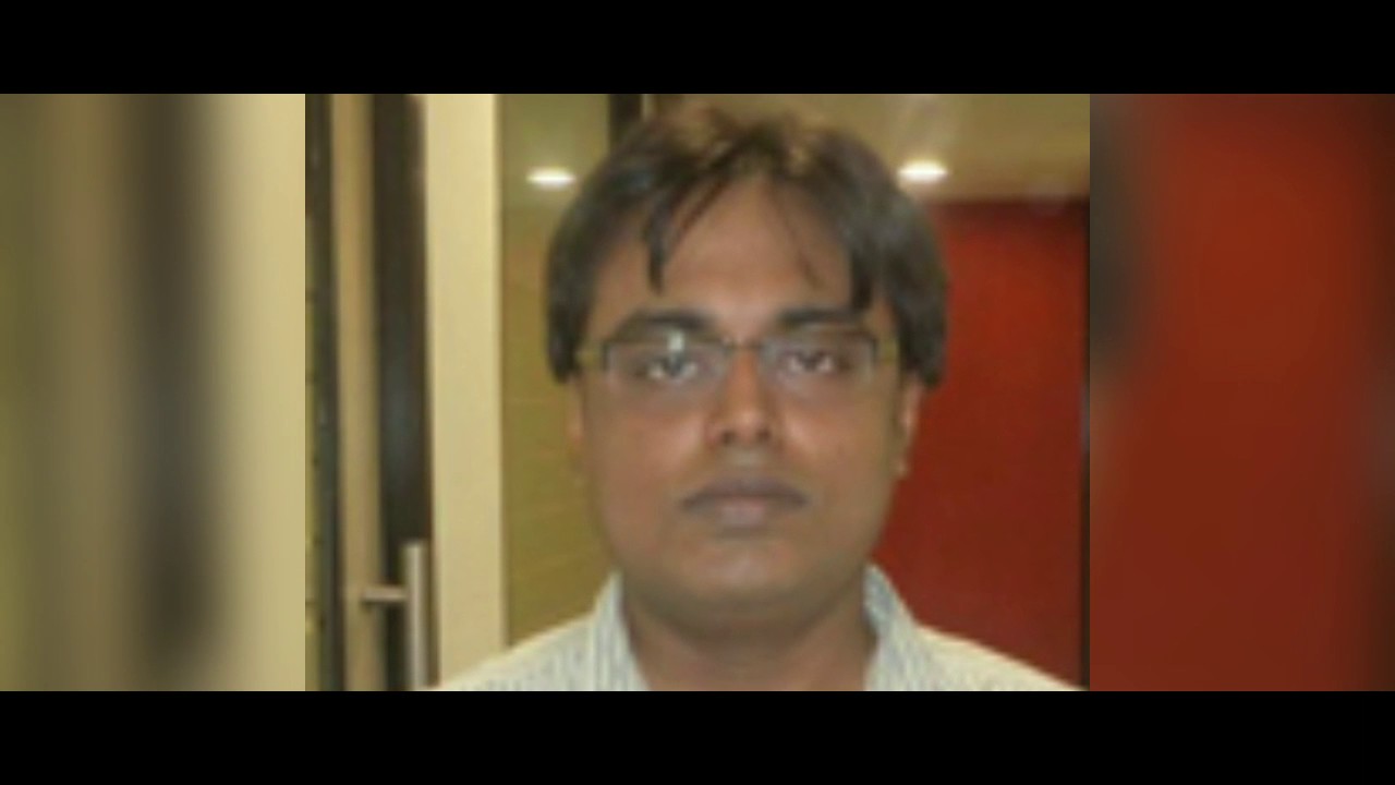 Introduction of Cognitive Psychology (Hindi)