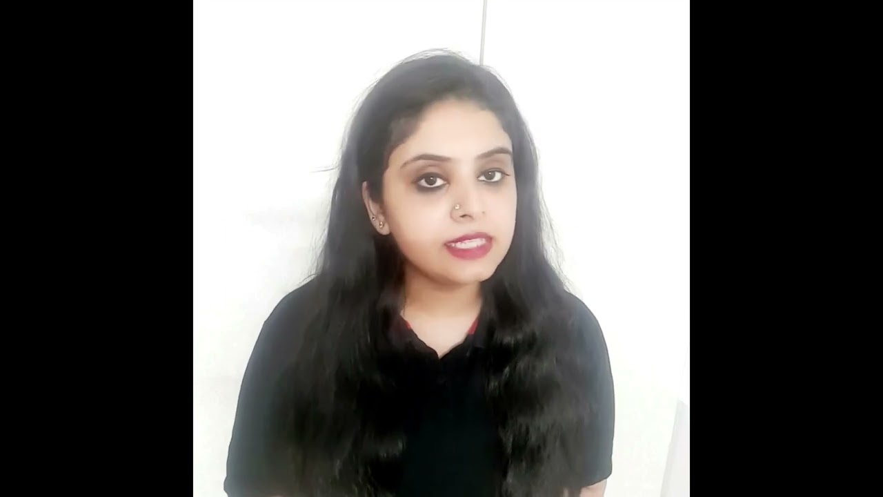 FMGE Dec 2022 - Last mile preparation | Dr. Preeti Sharma