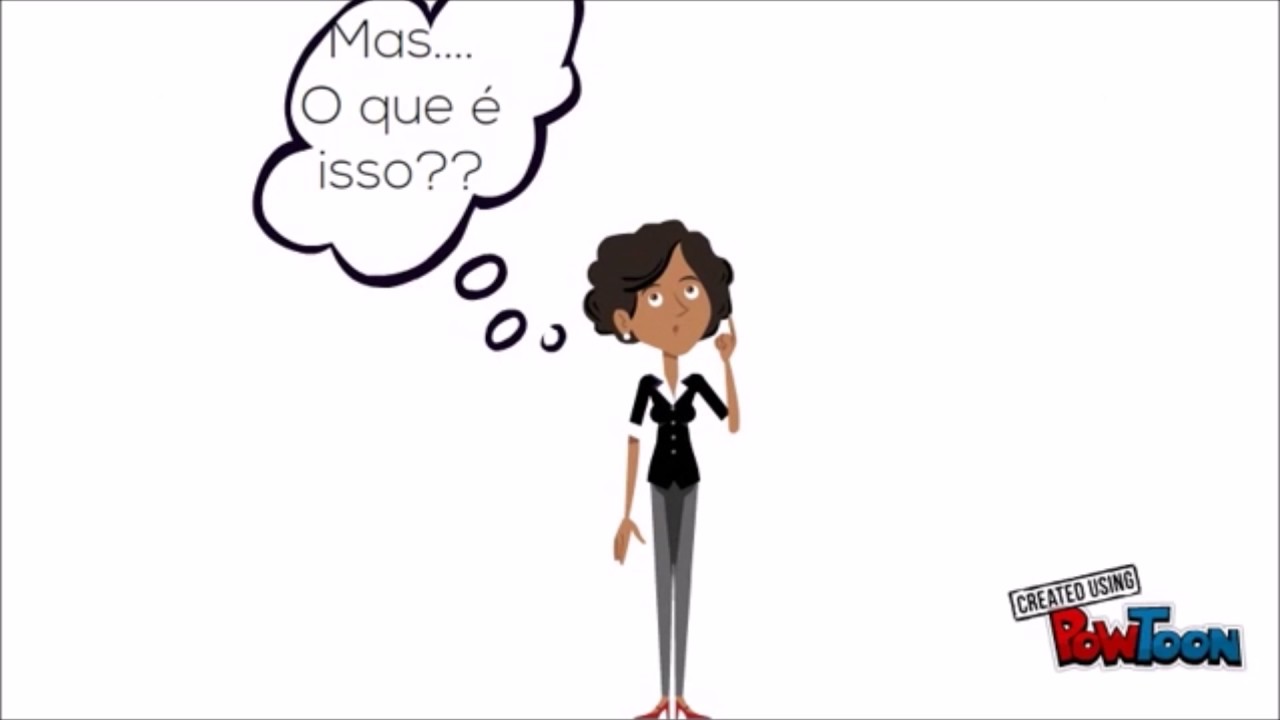 Gestão do SUS
