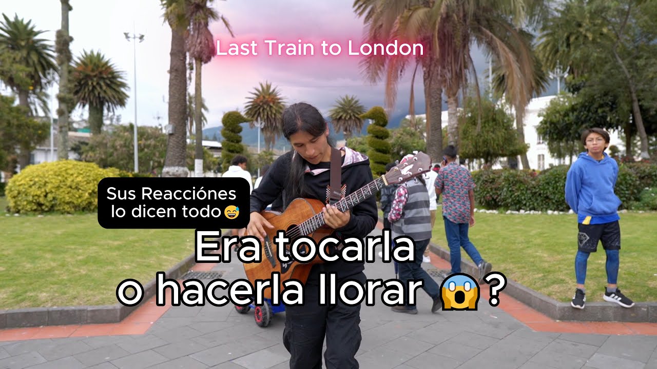 Era tocarla o hacerla llorar ?😎😱#guitarra #estadosunidos #europa #España #Suiza#francia #belgica