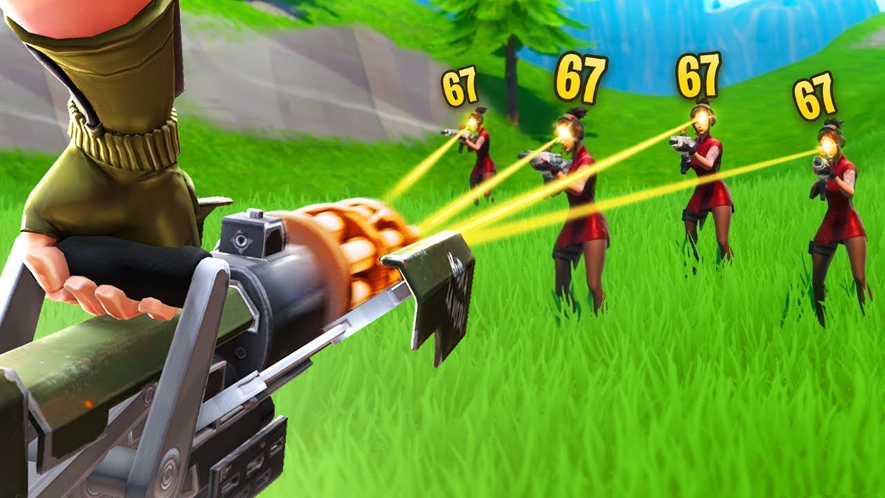 MINIGUNAIMBOT.EXE