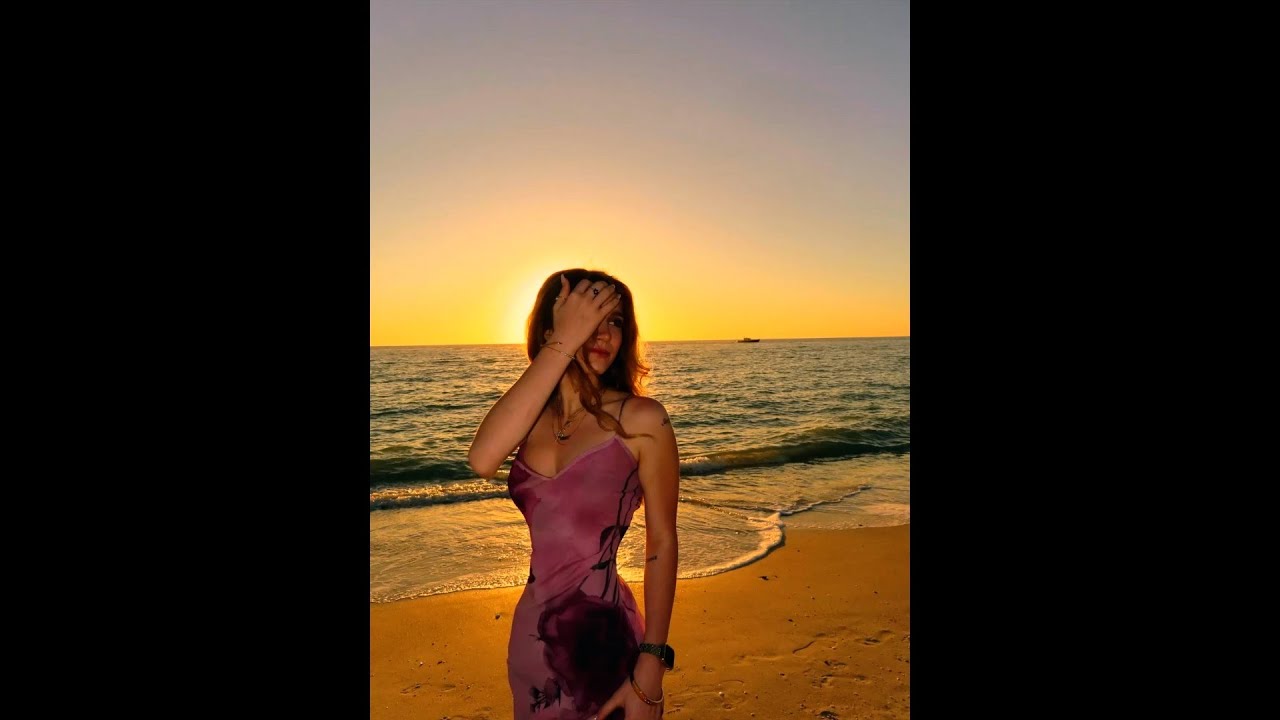 (FREE) Acoustic Guitar x R&B Type Beat - “Drowning"