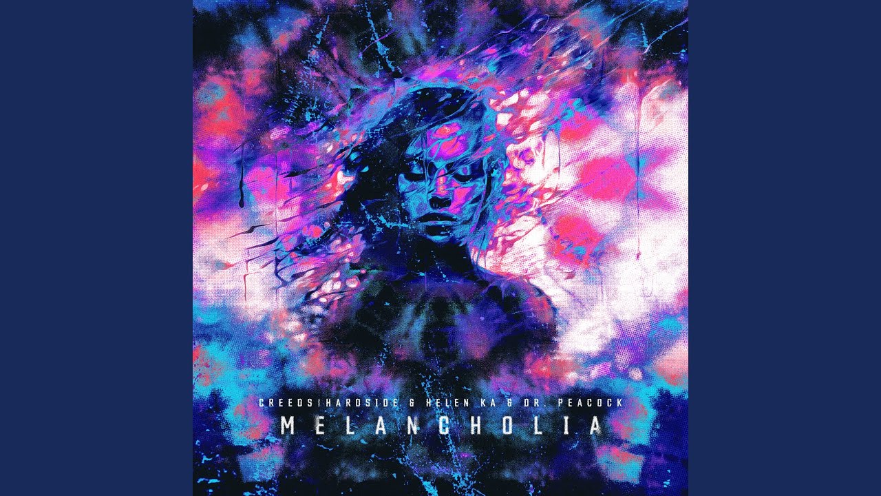 Melancholia