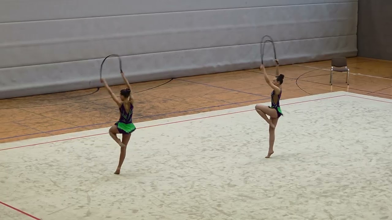 14. März 2026