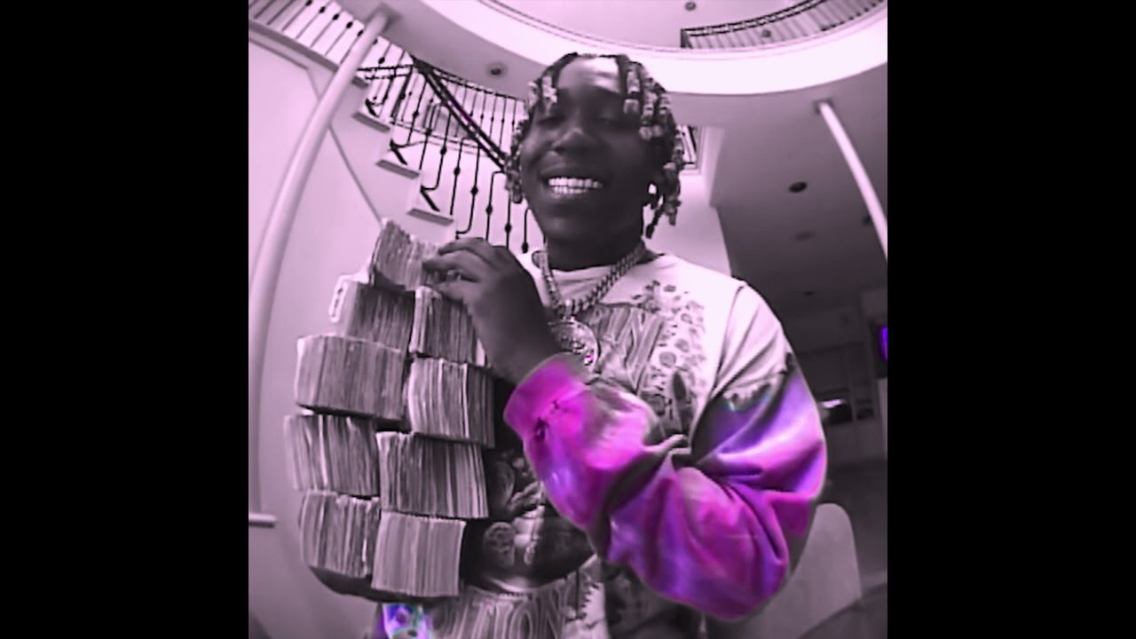 [FREE] Don Toliver type beat - Call Back