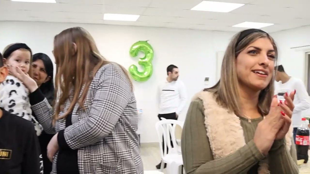 לביא יוסף חלאקה