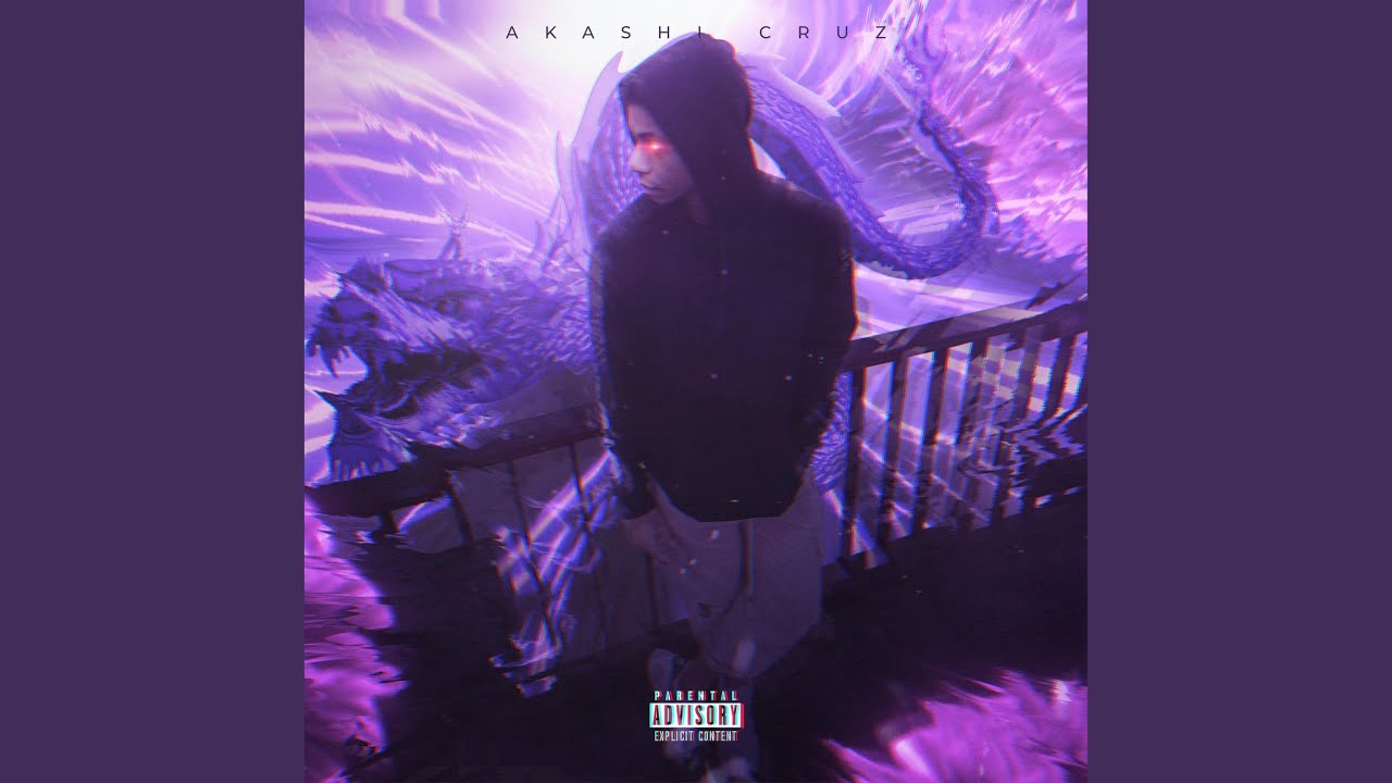 Púrpura (feat. TcheloBeats)