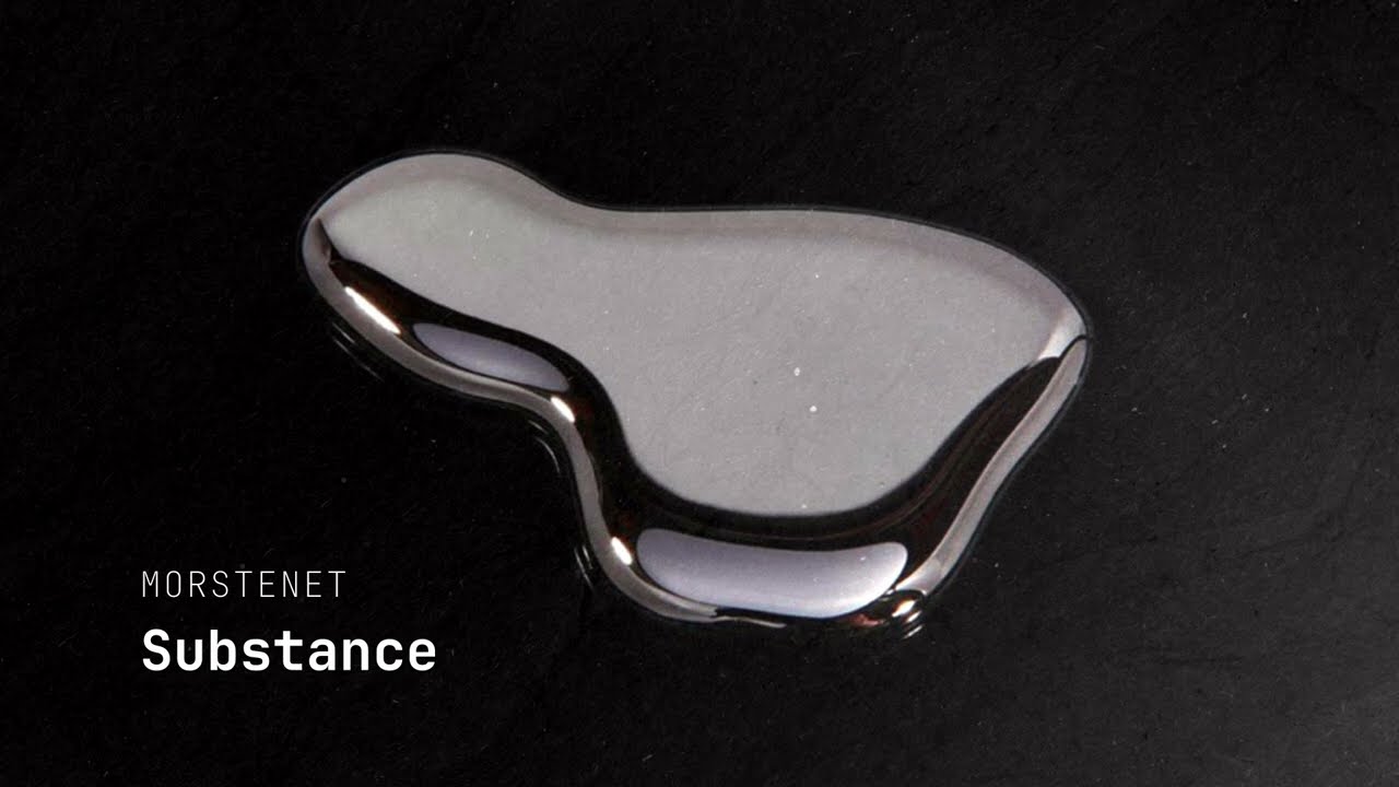 Substance