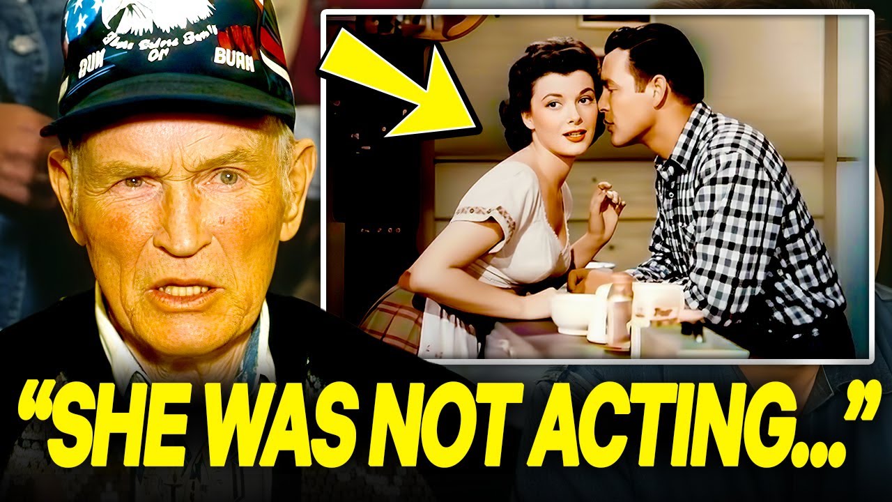 The Roy Rogers Show:  20 Weird Facts You Didn&rsquo;t Know!