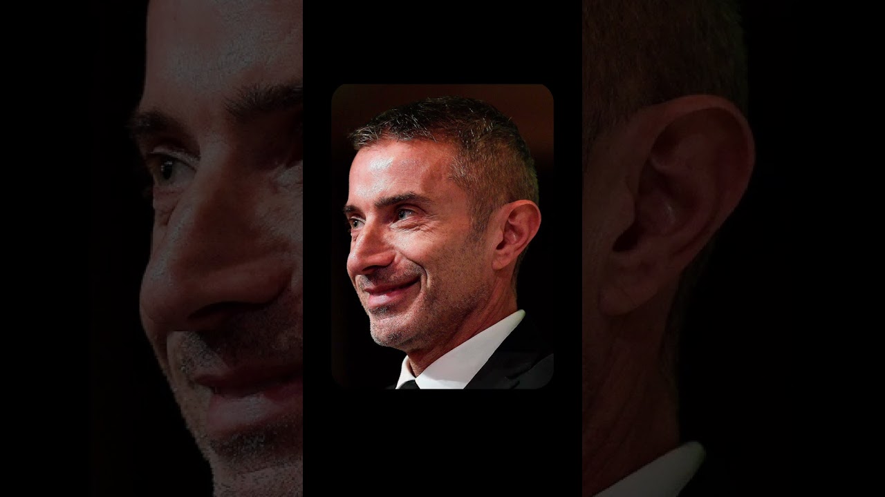 Amy Lawrence on Arsenal&rsquo;s new Sporting Director, Andrea Berta, and backing Arteta on Handbrake Off
