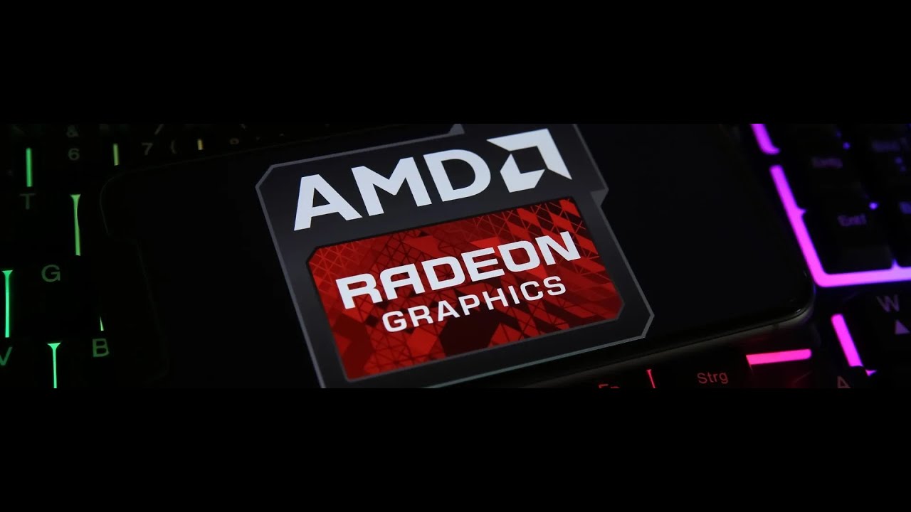 AMD RESOLVENDO PROBLEMAS DE DRIVER E UM AGRADECIMENTO ESPECIFICO.ASSISTAM ATE O FIM PARA ENTENDER.
