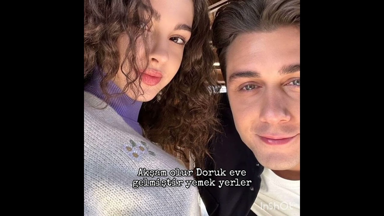 İmkansız Aşk 35. Bölüm #asdor