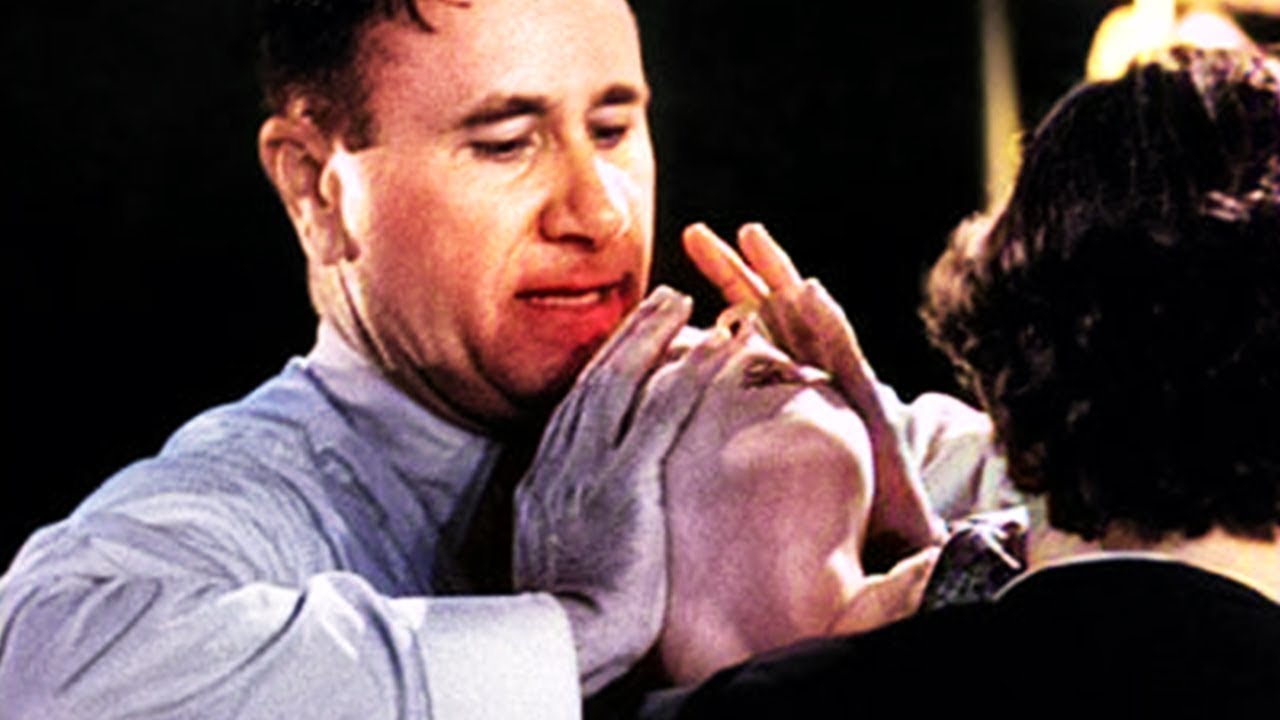 Oral Roberts, the Modern Day Saint or Scammer?