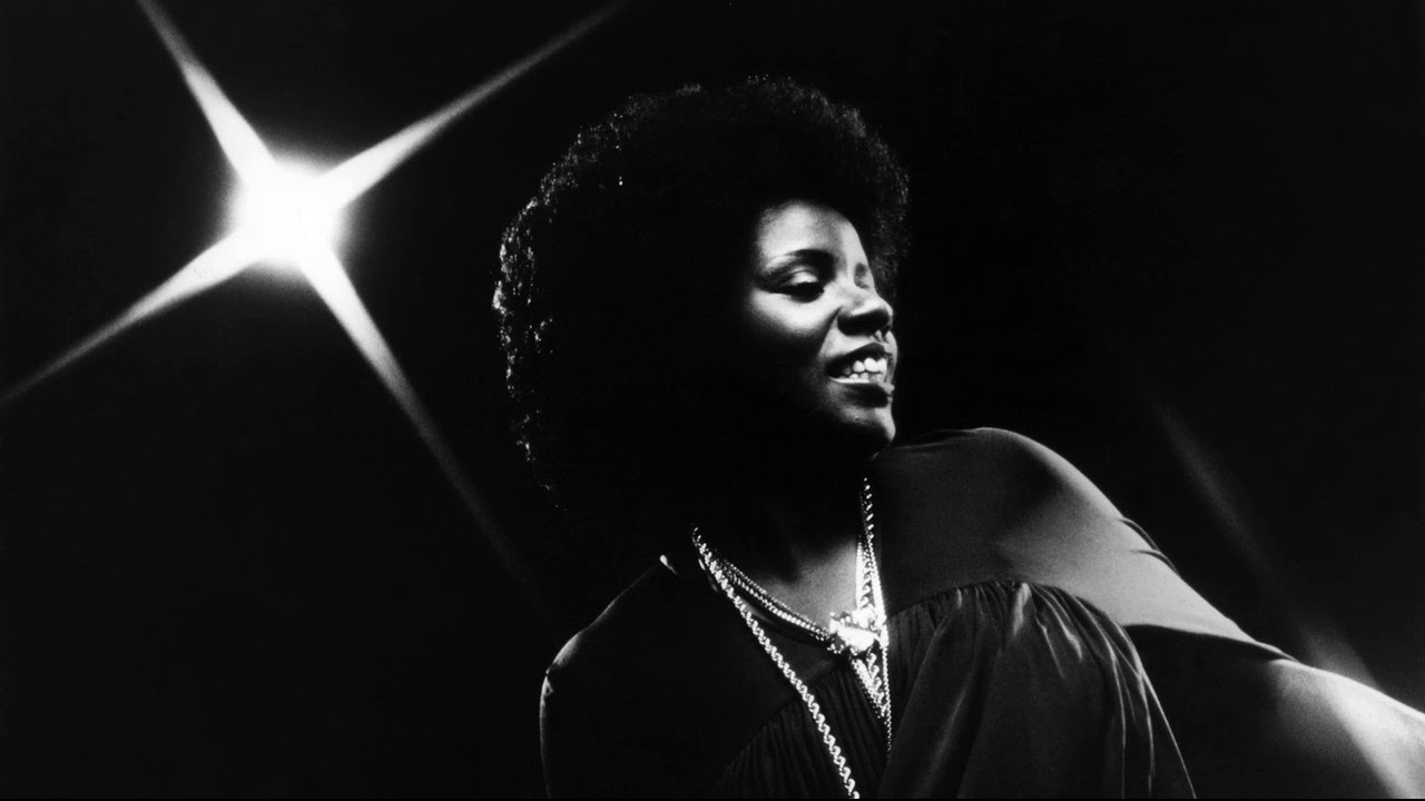 Disco Lives! (Arr. Johnnie Vinson) ...