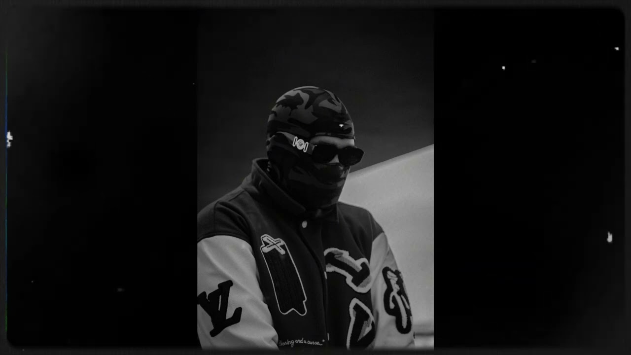 FREE Future Type Beat 2025 - Market