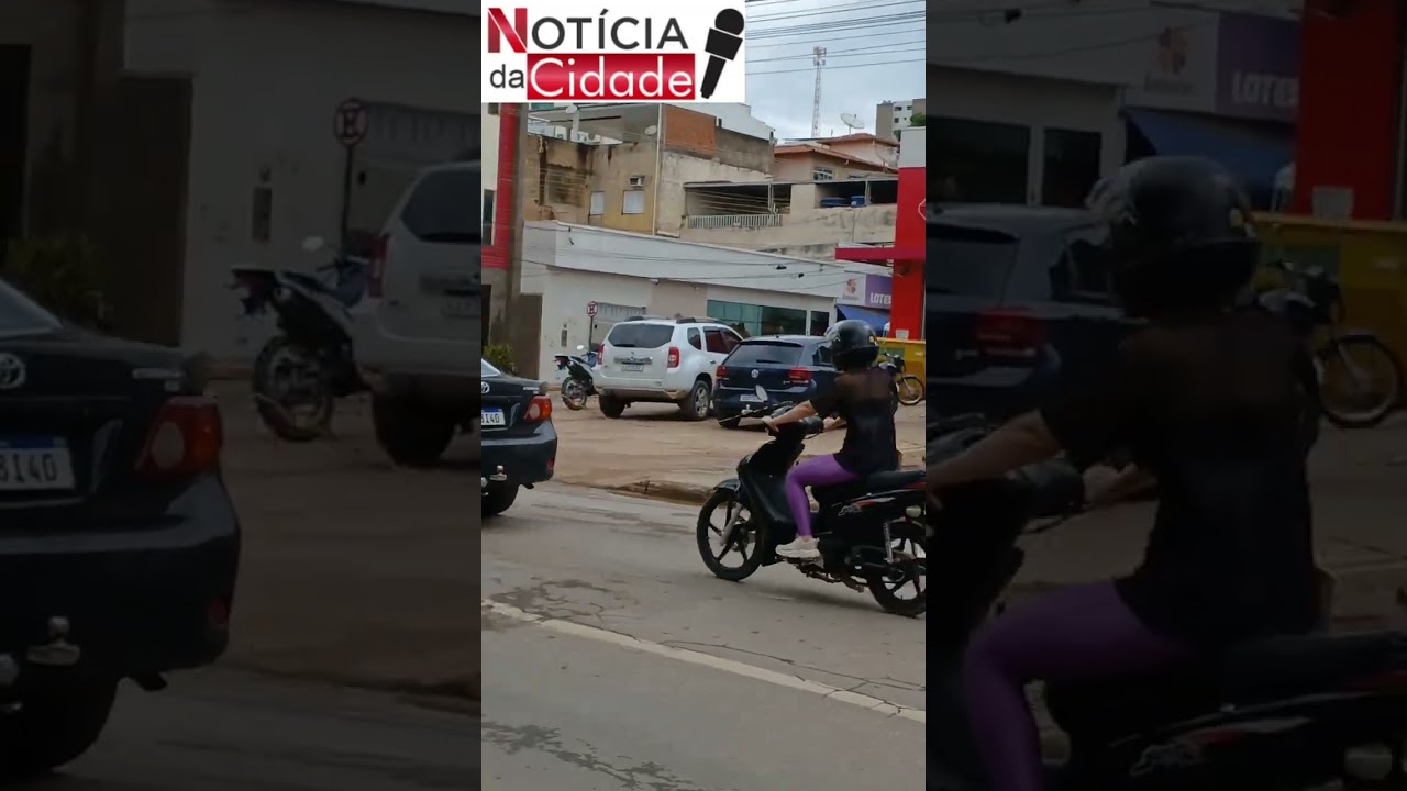 Uba - MG - 
