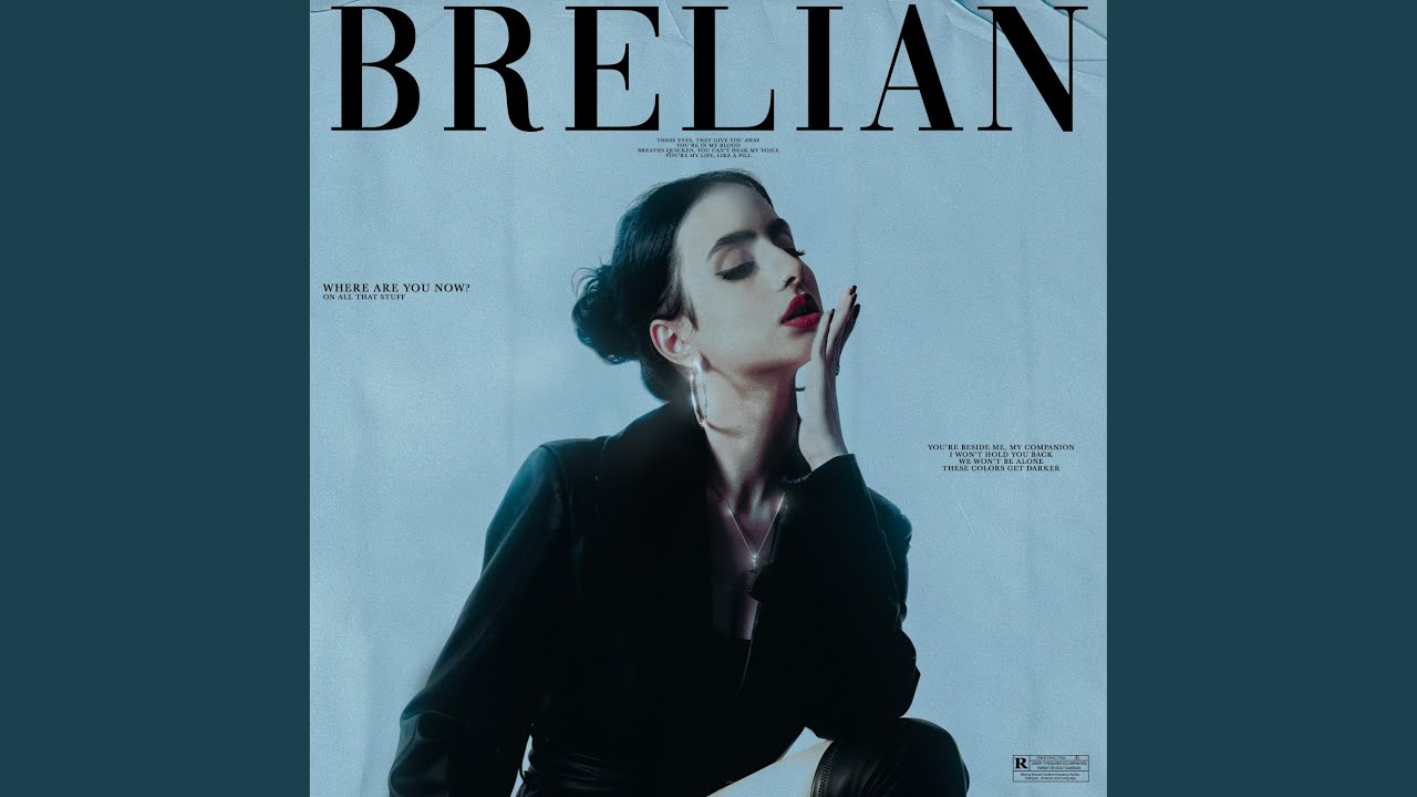 Brelian