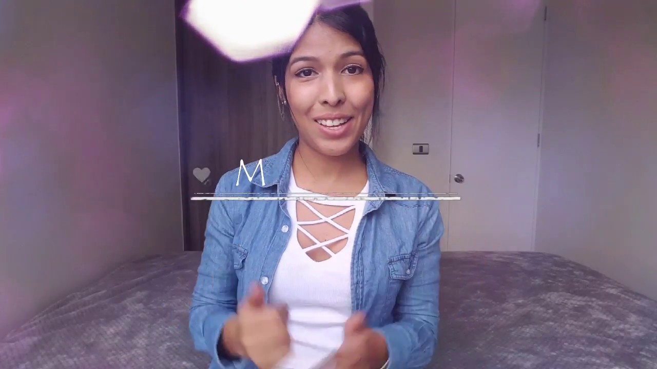 Mi experiencia😰/Visa de Responsabilidad Democratica