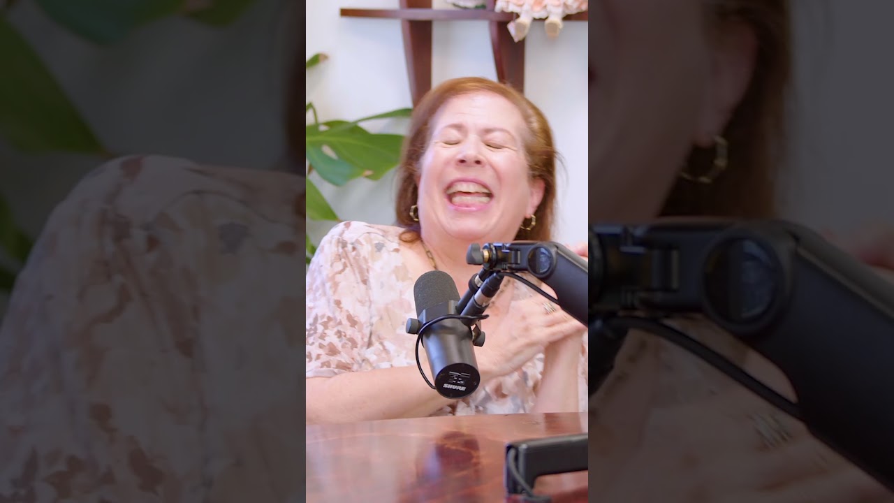 🎥✍️Винни Хольцман рассказывает, как стать лучшим писателем