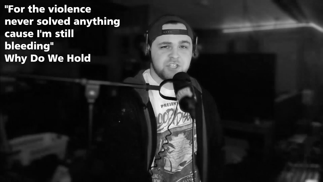 So DAGames signed a print for me...