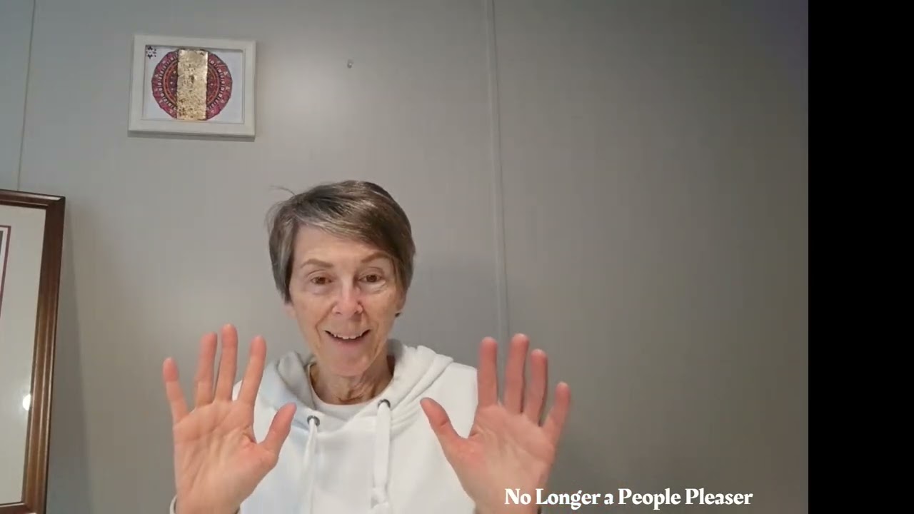 Emotional Neglect Programs U that Your Dreams & Creativity Don't Matter | Energy #healing #energy