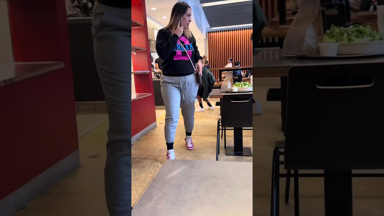 Drefargo Fent Folding Compilation part 1