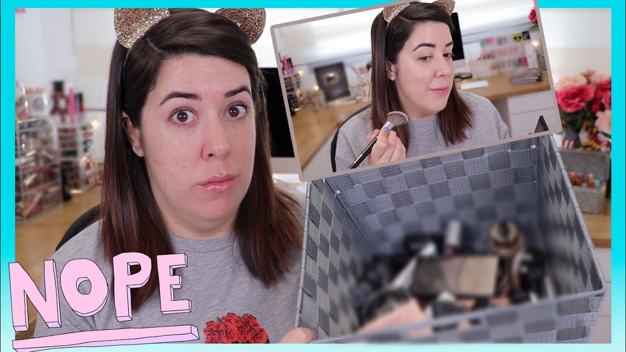 DECEPCIONES DEL 2019 | ¿SEGUNDA OPORTUNIDAD? ¿SEGUIRAN SIENDOLO?