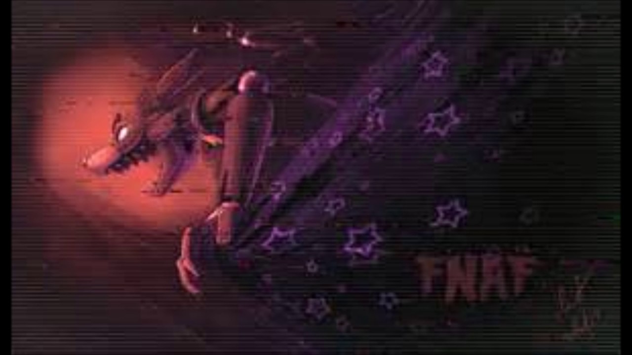 Nightcore - (deeper voice) - Aviators Mecanical Instinct