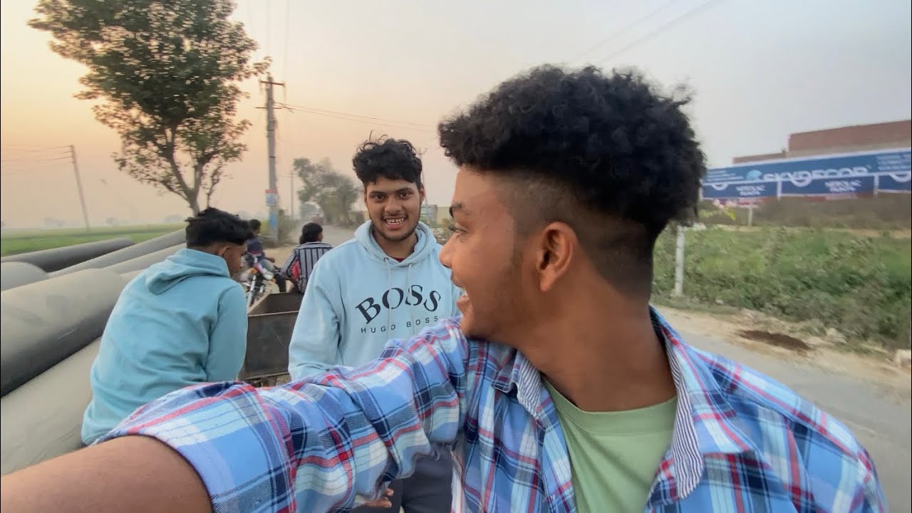 Gandhi Baba question kabhi aap ne pada hai😂😅