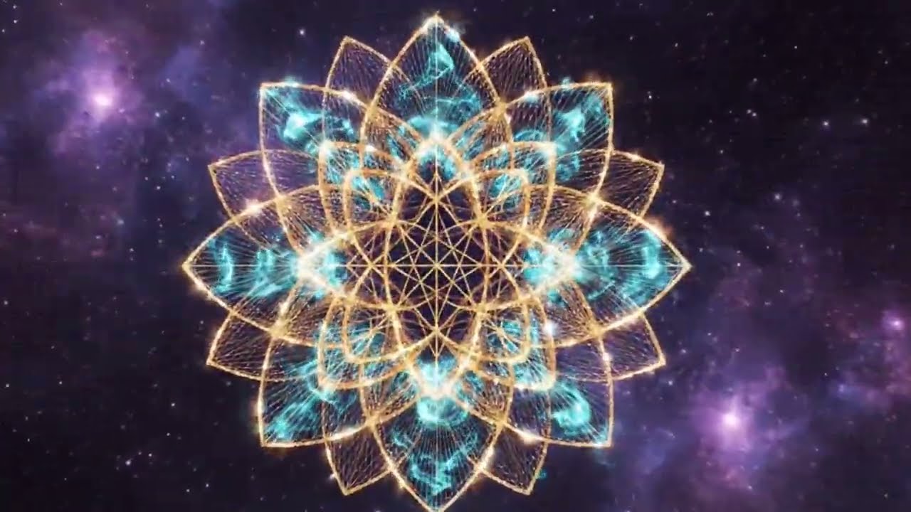 MIND RESET IMPROVE FOCUS IMPROVE MEMORY WHILE YOU SLEEP 8 HOURS DAR SCREEN AT 4 MIN