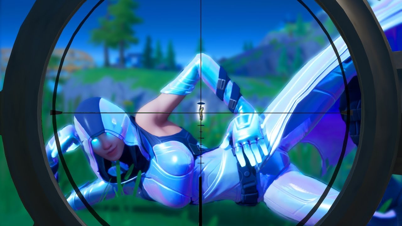 Top 25 the best 100T MrSavage moments and clips in Fortnite!