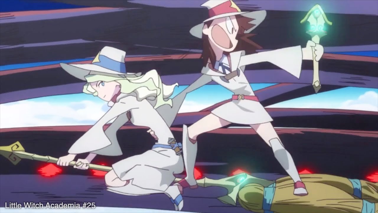 Kai Ikarashi (五十嵐海) Animation