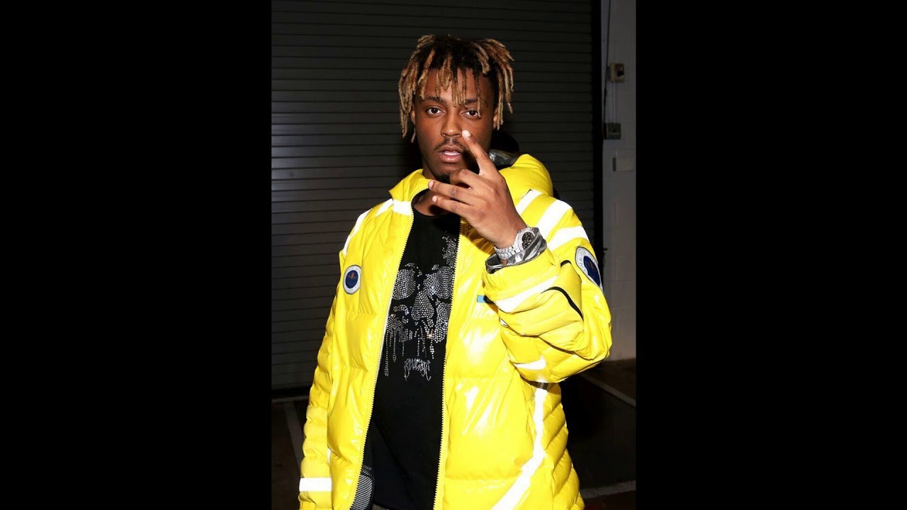 [FREE] Juice WRLD X Post Malone Type Beat - 