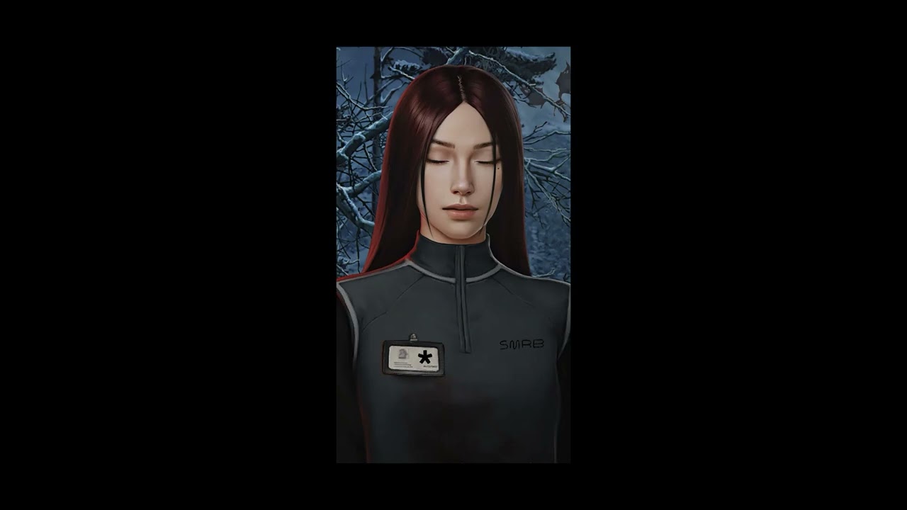 Плейлист Лейн | Секрет небес реквием ( 3 часть )