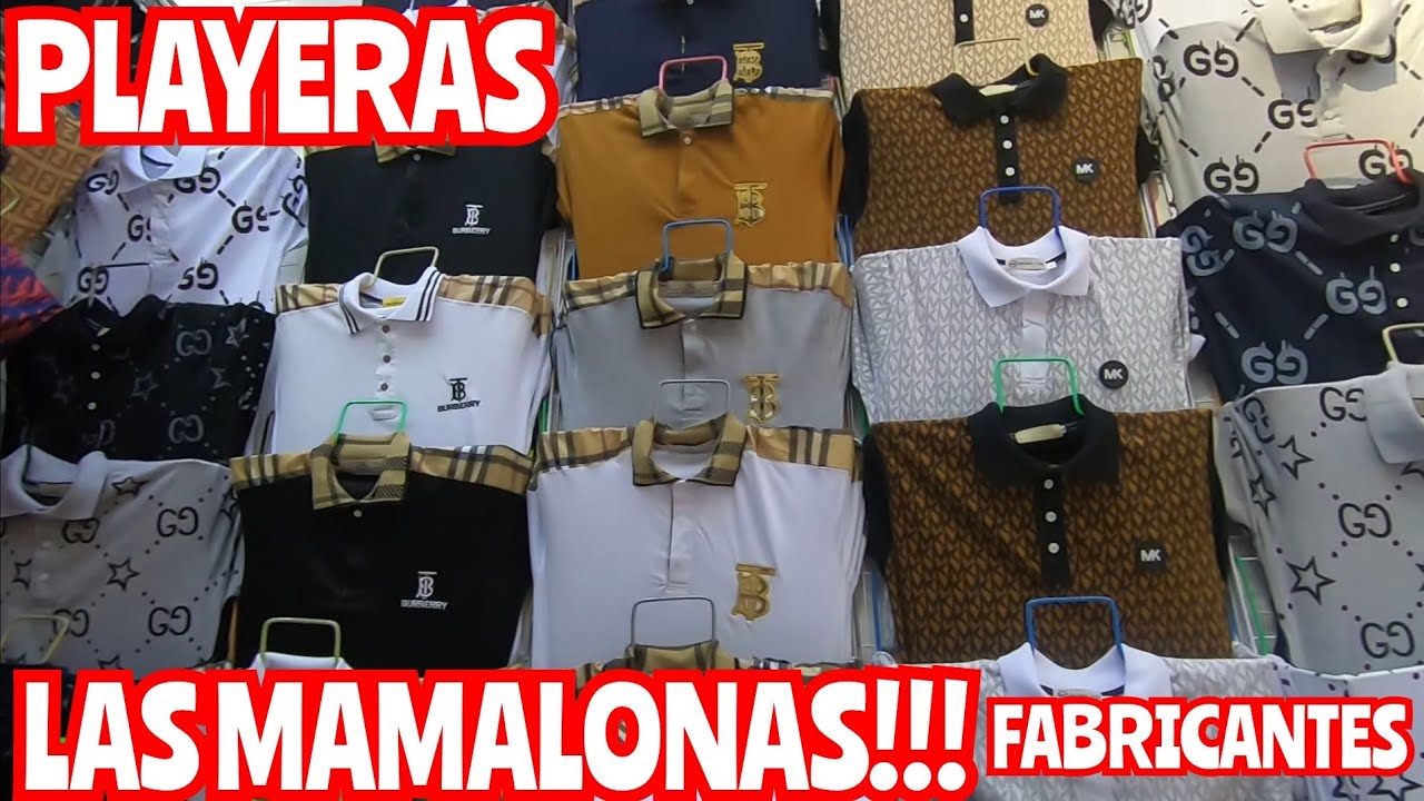 PLAYERAS LAS MAMALONAS DEL CENTRO CALIDAD PRECIO ENV&Iacute;OS Y MAYOREO NO VAS A ENCONTRAR M&Aacute;S BARATO!!!