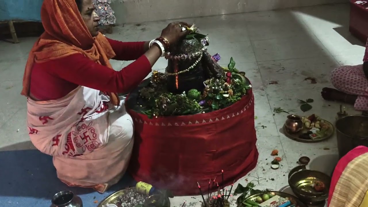Please please please laik and subscribe korben 🙏🙏🙏 radhe radhe 