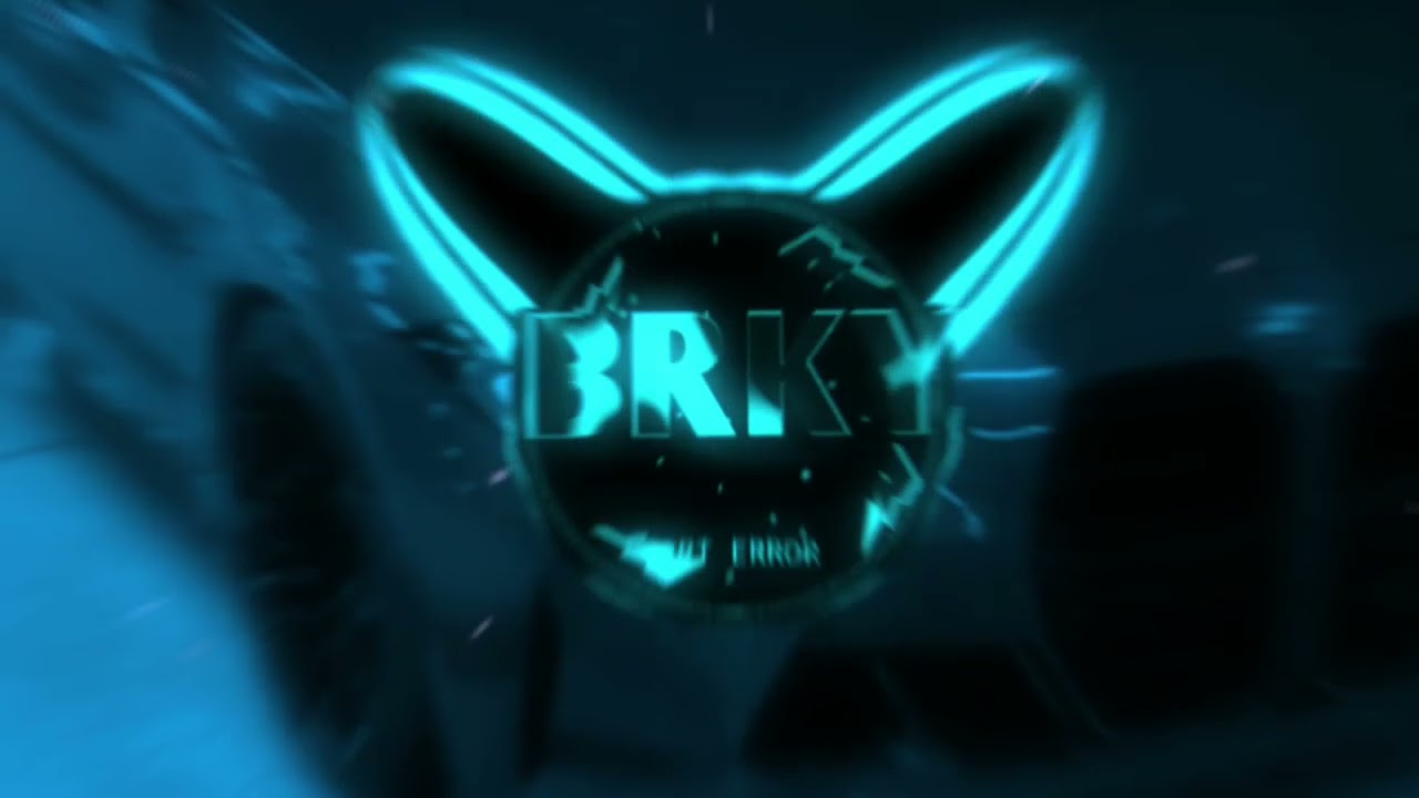 Bochka Bass Roman Havası (BRKY BASS BOOSTED)