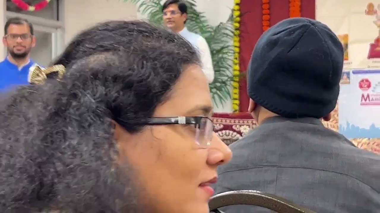 Shri swami seva Prakashan, Honorable Nitin Bhau, Dr Nitin more, Shri swami Samarth