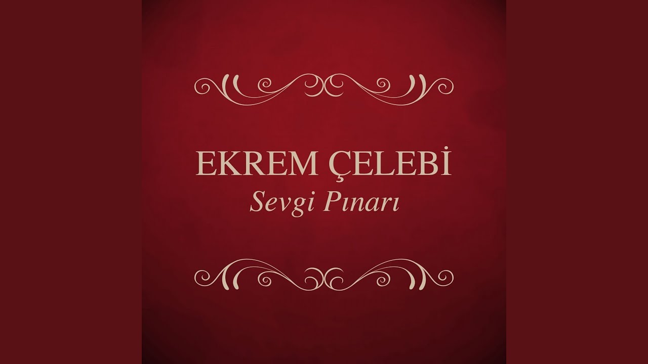 Dağlar Dağlar