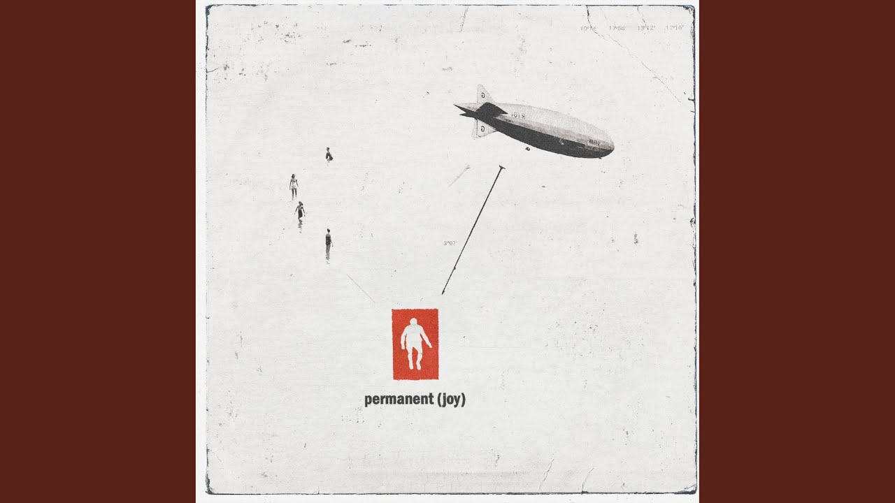 Aeroplane