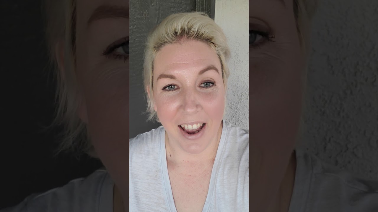 Introducing Get Real & Get TIPSY!
