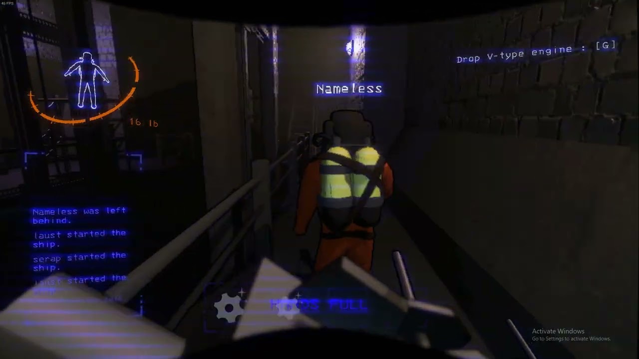 deadpool moment 2