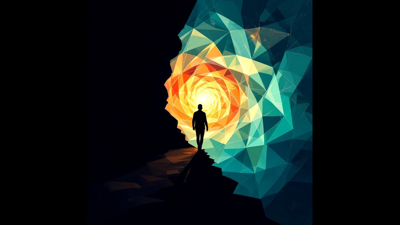 Supportive Conversations and Insights on the Path to Awakening