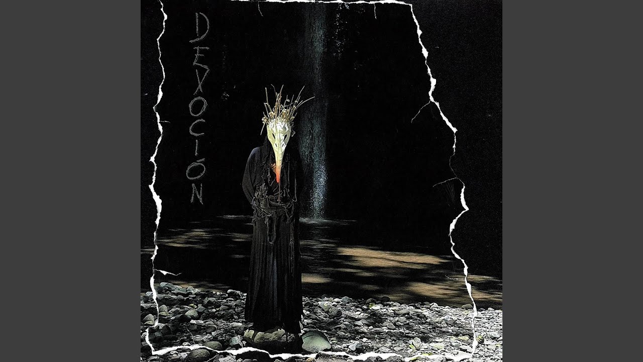 Devoción