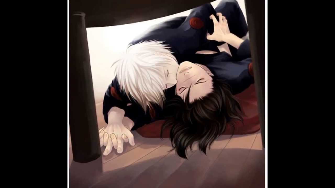 Kakairu~ Drive By