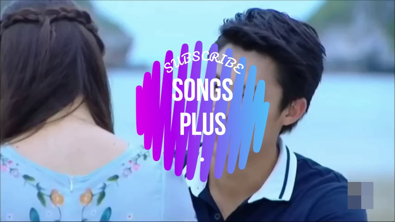 Khamoshii Ost Full Song |  Songs Plus