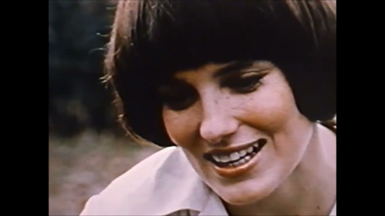 (1977) When Pierre & Margaret Trudeau Separated | Excerpts From Canada AM Interview