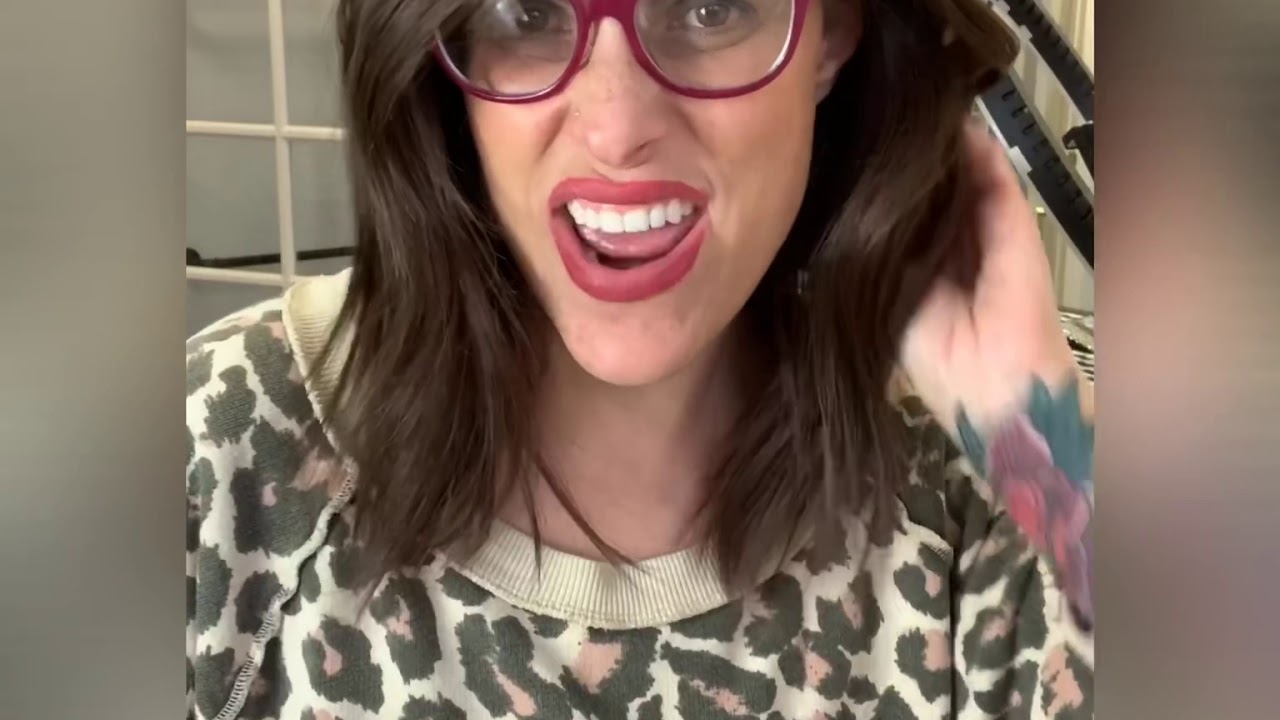 The HAIRMAMA new favorite wig cap